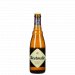 Westmalle Tripel 33Cl 