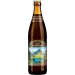 Appenzeller Dunkel 5,2% Vol. 20 x 50 cl MW Flasche Appenzeller Dunkel 5,2% Vol. 20 x 50 cl MW Flasche