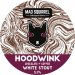 MAD SQUIRREL BREWERY Hoodwink 5.3&percnt; 