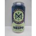 Mismatch - Imperial NEIPA 8% 375ml 