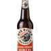 RYE RIVER BREWING DOUBLE BANGIN’ DOUBLE IPA RYE RIVER BREWING DOUBLE BANGIN’ DOUBLE IPA