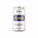 Burdock - Swishh IPA 