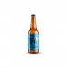 Dougall.s Ipa 4 33 cl. Dougall.s Ipa 4 33 cl.