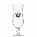 Glas Bush Peche Mel 25Cl-33Cl Glas Bush Peche Mel 25Cl-33Cl