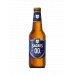 Sagres Branca sem alcool 0.0% Vol. 24 x 33 cl EW Glas Portugal 