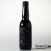 Bevog  Dreams Barrel Aged Icebock Barleywine 18,5% 33cl 