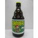 Chouffe IPA 9% 330ml 