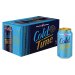 Revolution Cold Time (6-pack) 