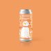 Hop Hooligans - Soft and Squishy - IPA 