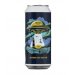 Heyday Ascender East Coast IPA 440mL Heyday Ascender East Coast IPA 440mL