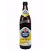 Schneider Helle Weisse (TAP01) Schneider Helle Weisse (TAP01)