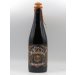 Seven Island Brewery Blasphemy VII Seven Years Anniversary Triple Barrel Aged Seven Island Brewery Blasphemy VII Seven Years Anniversary Triple Barrel Aged