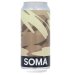 SOMA - Necessary Evil SOMA - Necessary Evil
