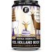 Frontaal Brewery Company Heel Holland Bockt Frontaal Brewery Company Heel Holland Bockt