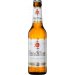 König Pilsener 4,9% Vol. 20 x 50 cl MW Flasche König Pilsener 4,9% Vol. 20 x 50 cl MW Flasche