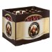 Piwo Franziskaner Dunkel 5% 20 x 500 ml Piwo Franziskaner Dunkel 5% 20 x 500 ml