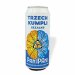 Trzech Kumpli - Pan IPAni 