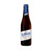Liefmans Goudenband 8% Vol. 24 x 33 cl MW Flasche Belgien 
