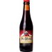 PeelReus De Reuzin Kriek 