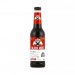Szent András Sörfőzde Black Rose 0,33L Szent András Sörfőzde Black Rose 0,33L