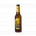 Brauerei Uster Spezial 10 x 33 cl MW Flasche 