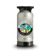 Cloud Cuckoo Espresso Martini Keg Cloud Cuckoo Espresso Martini Keg