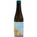 ST BERNARDUS - WIT BEER - 33CL 