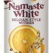 Dogfish Namaste White Ale 2412 oz cans 