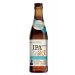 Riegele IPA Liberis 2 + 3 Sans alcool 8 x 33 cl EW Flasche Deutschland Riegele IPA Liberis 2 + 3 Sans alcool 8 x 33 cl EW Flasche Deutschland