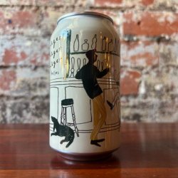 Stadshaven Brouwerij Sailors