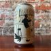 Sailors Grave Lager Lager Lager Helles 