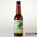 Bird  Nog Eendje Funky Blond 33cl 
