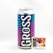 Gross Sticky 6% 44cl 