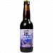 Klein Duimpje Imperial Barley Wine Klein Duimpje Imperial Barley Wine