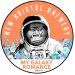 NEW BRISTOL BREWERY My Galaxy Romance (9 GALLON CASK) 4.6% NEW BRISTOL BREWERY My Galaxy Romance (9 GALLON CASK) 4.6%