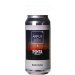 Arpus Pinta Baltic Porter Arpus Pinta Baltic Porter