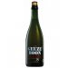 Boon Oude Gueze Black Label Edition 8 (75cl) Boon Oude Gueze Black Label Edition 8 (75cl)