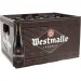 Westmalle Dubbel 33 cl Bak 24 st Westmalle Dubbel 33 cl Bak 24 st