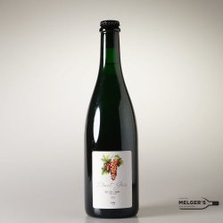 Boerenerf  Pinot Gris-Lambiek  2023 75cl - Melgers