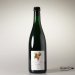 Boerenerf Pinot Gris-Lambiek 2023 75cl Boerenerf Pinot Gris-Lambiek 2023 75cl