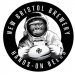 NEW BRISTOL BREWERY Passionfruit Sour (E-KEG SANKEY) 6.0% 