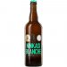 NINKASI Blanche 75cl 