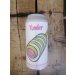 Yonder Twister 6% (440ml can) 