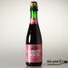 Boon Framboise 37,5cl Boon Framboise 37,5cl