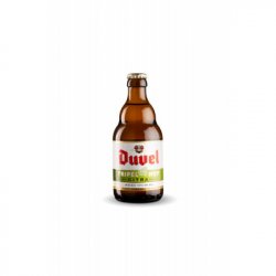 Duvel Tripel Hop Citra Duvel Tripel Hop Citra