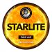 NEW BRISTOL BREWERY Starlite (E-CASK HANDPULL) 3.8% NEW BRISTOL BREWERY Starlite (E-CASK HANDPULL) 3.8%
