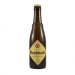 Westmalle  Tripel  33 cl   Fles 