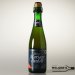 Boon Mariage Parfait Geuze 37,5cl Boon Mariage Parfait Geuze 37,5cl