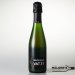 Boon  Oude Geuze Boon à l’Ancienne VAT 31 Mono Blend 37,5cl 