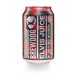 BrewDog Elvis Juice IPA 6,5% Vol. 24 x 33cl Dose Schottland 